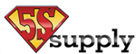 http://www.5Ssupply.com